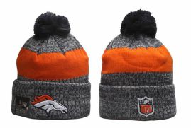 Picture of Denver Broncos Beanies _SKUfw56045290fw